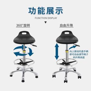 RJBGY-57商品缩略图