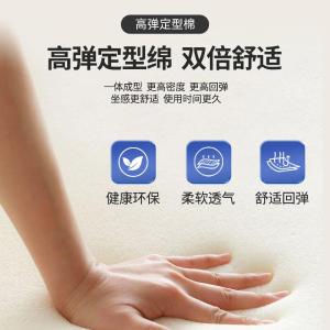 RJBGY-17商品缩略图