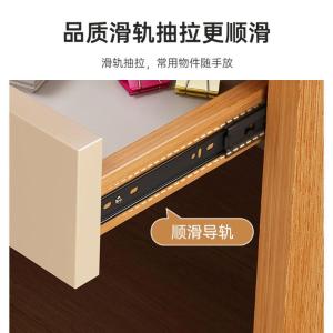 RJBGZ-49商品缩略图