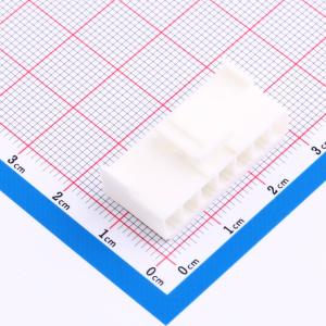 A3963HA-7P商品缩略图