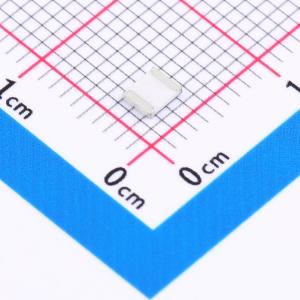 AC1210FR-072K61L商品缩略图