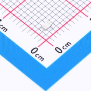 HP05W3J0123T5E商品缩略图