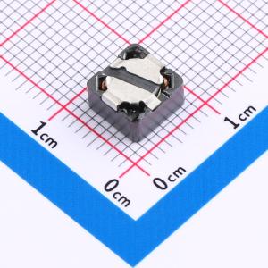 SCDS74T-560M-N商品缩略图