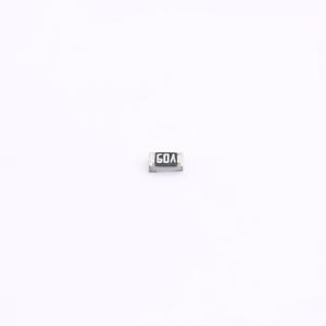 CR0603FA4120G商品缩略图