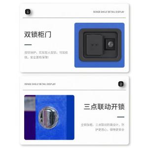 RJSYG-13商品缩略图