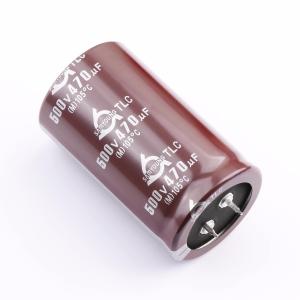 TLC500V470M35*60商品缩略图