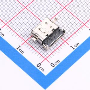GT-USB-9009B商品缩略图