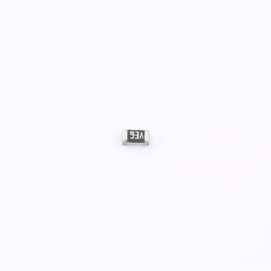 CR0603FA9090G商品缩略图