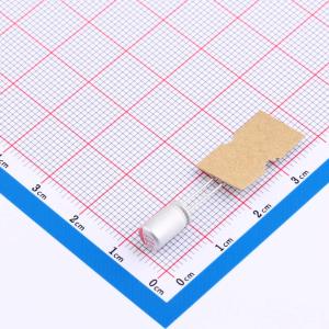 6R3AREP391M05X8E14T商品缩略图