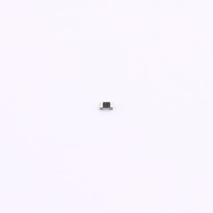 AC0402FR-07127KL商品缩略图