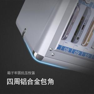 RJSYBGG-44商品缩略图