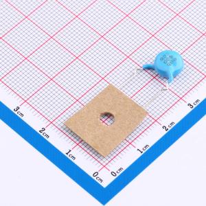 DCF471K34Y5PG6VK0A0商品缩略图