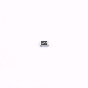 CR0805F86342G商品缩略图