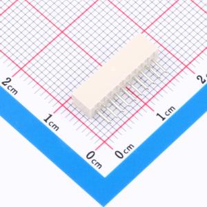 B10B-ZR-3.4(LF)(SN)商品缩略图
