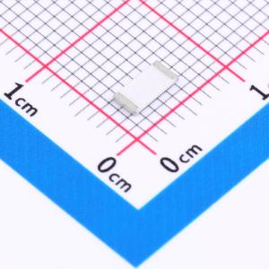 RC2010FK-07100RL商品缩略图