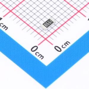 FRC1206F8661TS商品缩略图