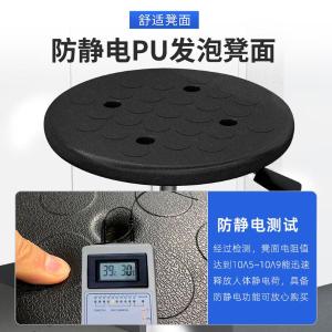 RJBGY-13商品缩略图