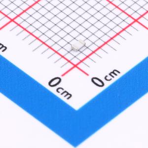 0603WAD1241T5E商品缩略图