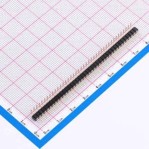 MH200R-11-40-1210商品缩略图