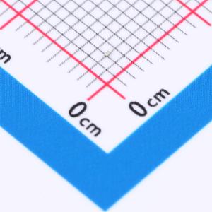 RK73B1HTTC915J商品缩略图