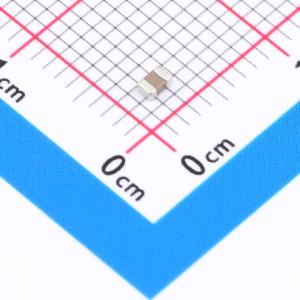 QMK212B7102KDHT商品缩略图