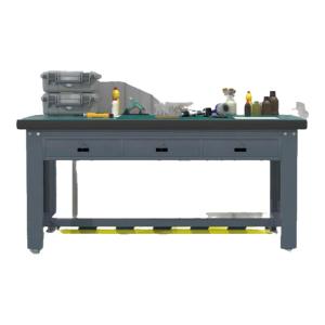 RJGZT-136商品缩略图