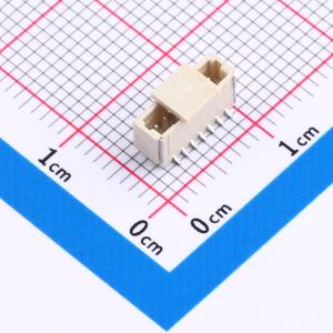 1.0T-7PLTPZ商品缩略图