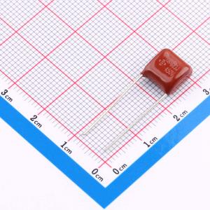 L22S683JJ1B0095085050EOY商品缩略图