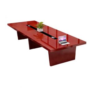 RJHYT-212商品缩略图