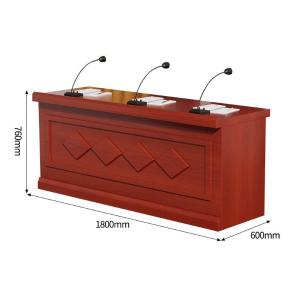 RJHYT-221商品缩略图