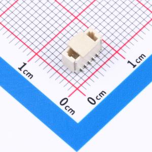 SH1000-LT-05商品缩略图