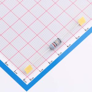 KNP1W-62Ω±5%T商品缩略图