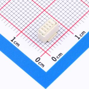 SH1000-LT-04商品缩略图
