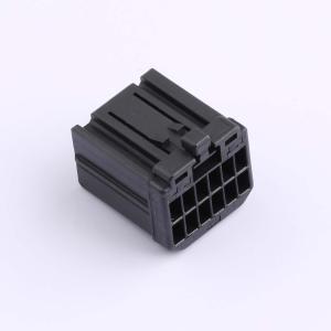 J11DF-12V-KX商品缩略图