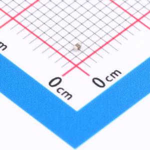 FS15B105K100PKG商品缩略图