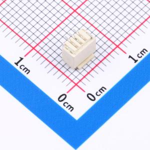 SH1000-LT-03商品缩略图