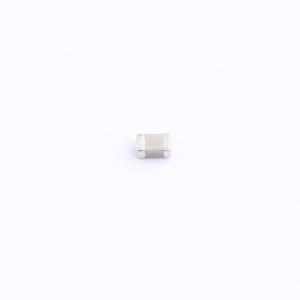 0805N361J500CT商品缩略图