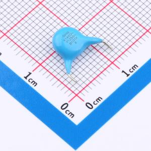 DCF101K24Y5PG5MLACK商品缩略图