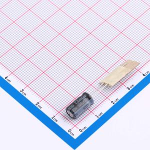 KM1E101ME110B25CE0商品缩略图