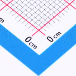 RK73B1HTTC1R2J商品缩略图