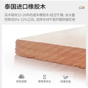 RJBGSF-73商品缩略图