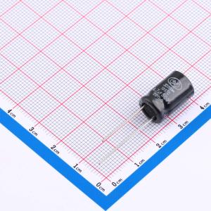 ECG2HM4R7G14OTBO商品缩略图