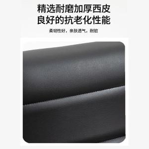 RJBGY-40商品缩略图