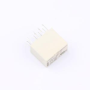 G6J-2P-Y DC5商品缩略图