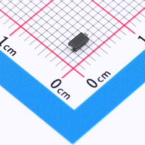 BAV20W-7-F商品缩略图