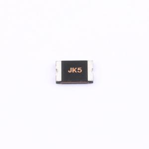 JK-MSMD500L-12V商品缩略图
