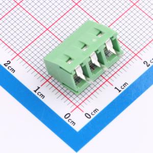 GS009S-5.08-03P-11-00A(H)商品缩略图