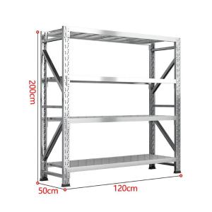 RJHJ-30商品缩略图