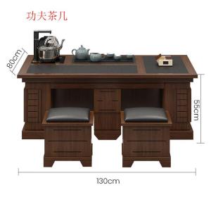 RJBGSF-58商品缩略图