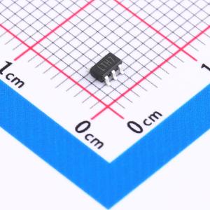 FS4054A商品缩略图